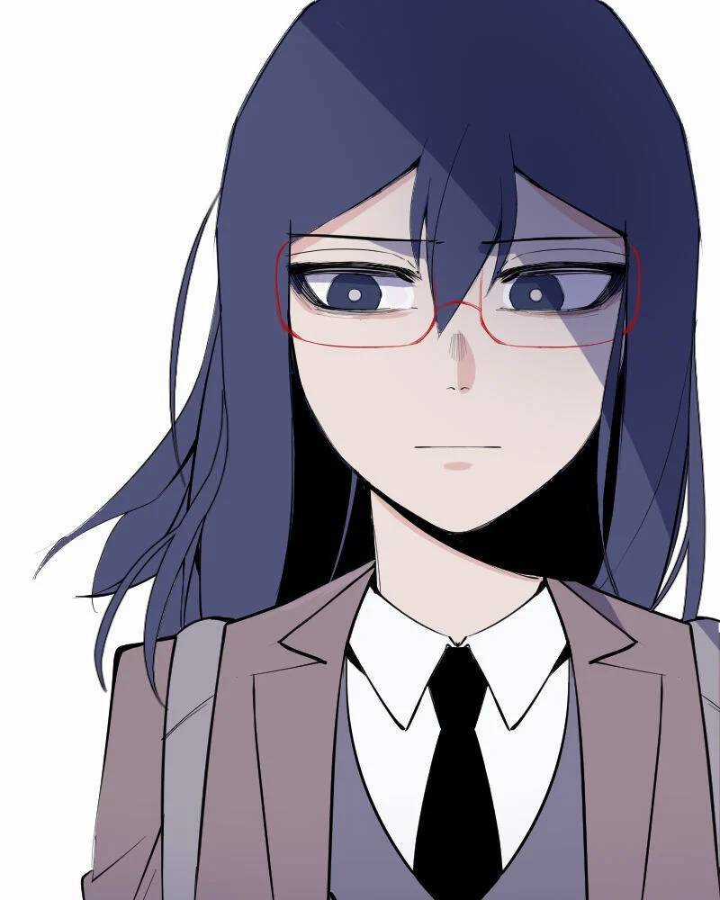 Hand Jumper - Chương 1 - Trang 207