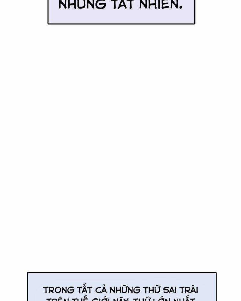 Hand Jumper - Chương 1 - Trang 209