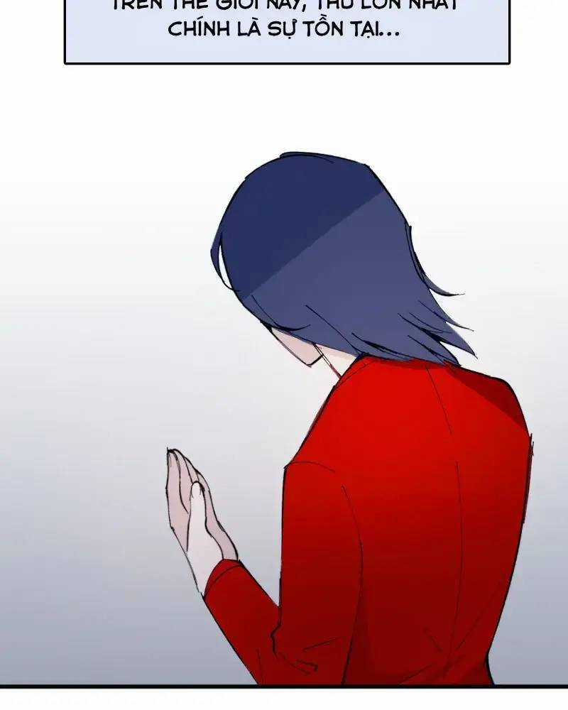 Hand Jumper - Chương 1 - Trang 210