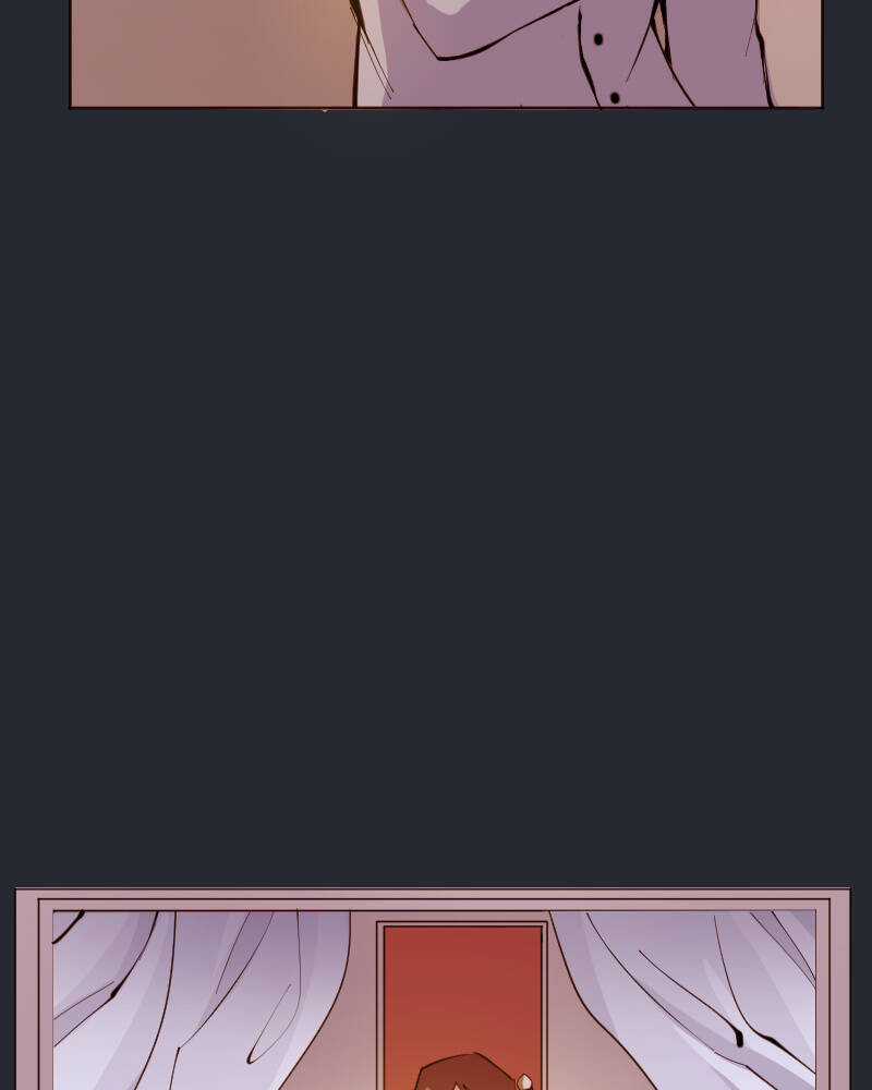 Hand Jumper - Chương 1 - Trang 22