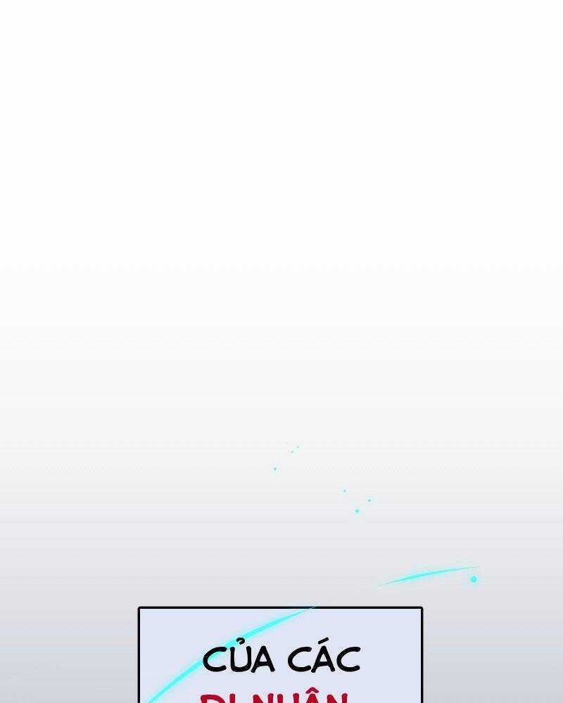 Hand Jumper - Chương 1 - Trang 211