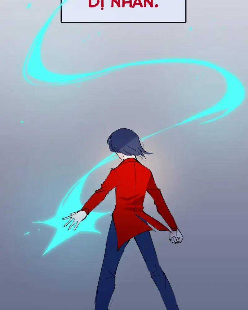 Hand Jumper - Chương 1 - Trang 212