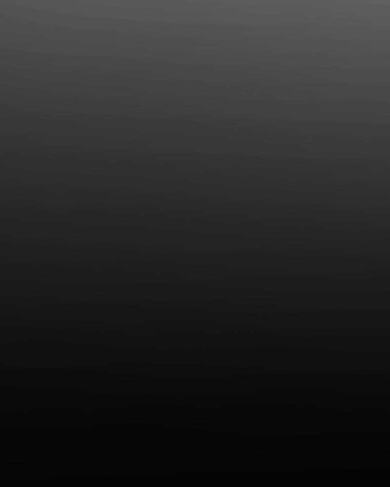 Hand Jumper - Chương 1 - Trang 216