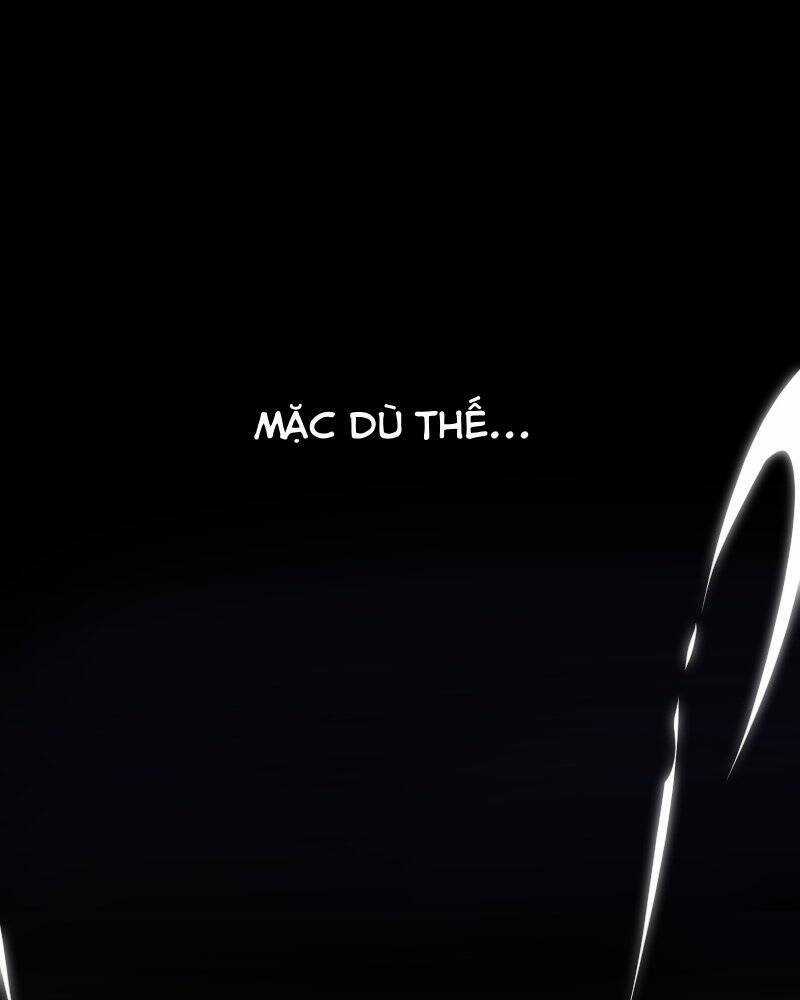 Hand Jumper - Chương 1 - Trang 218