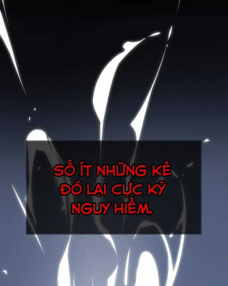 Hand Jumper - Chương 1 - Trang 219