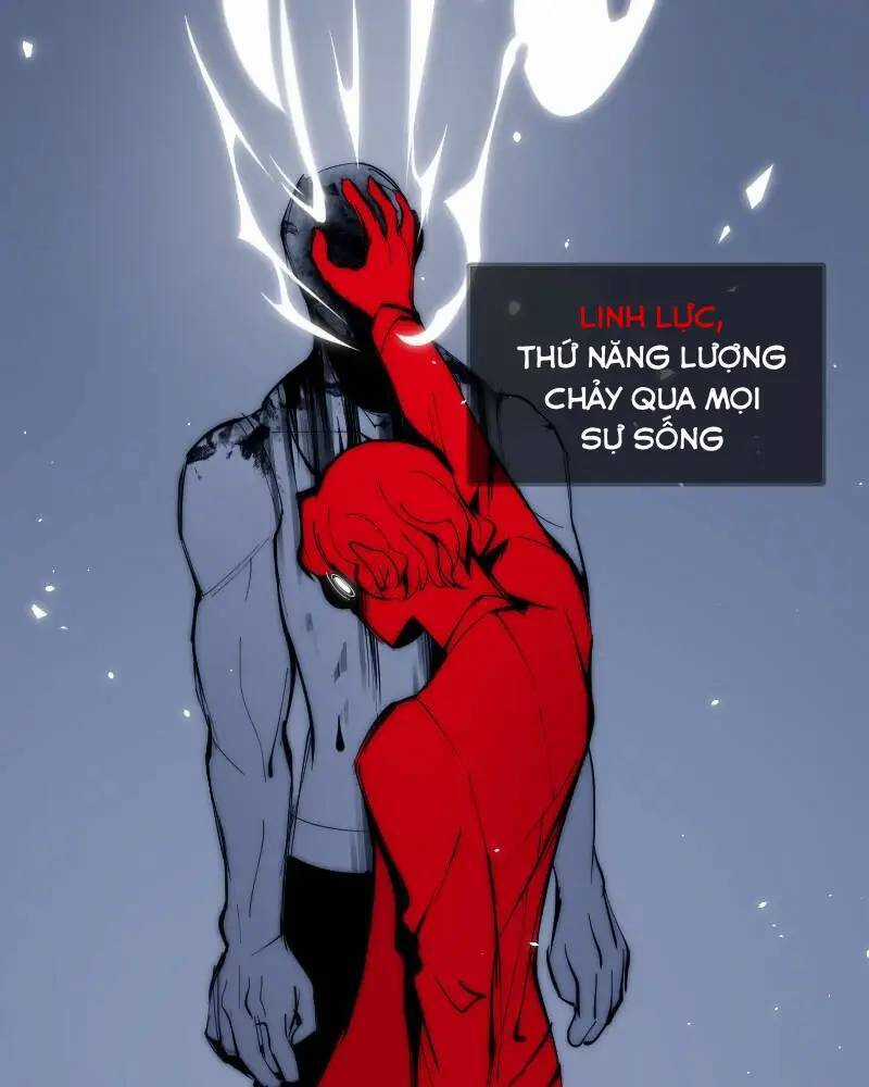 Hand Jumper - Chương 1 - Trang 220