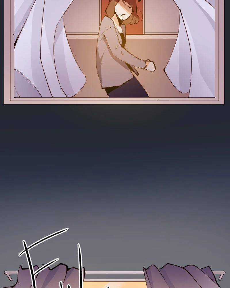 Hand Jumper - Chương 1 - Trang 23