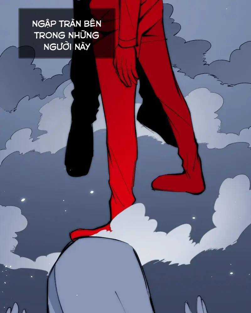 Hand Jumper - Chương 1 - Trang 221