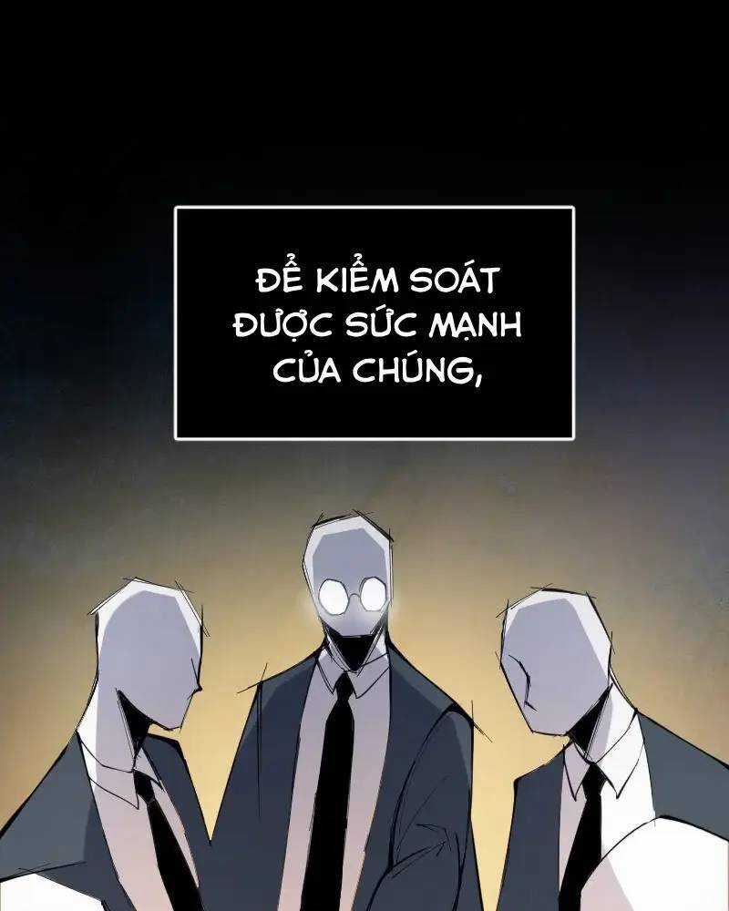 Hand Jumper - Chương 1 - Trang 225