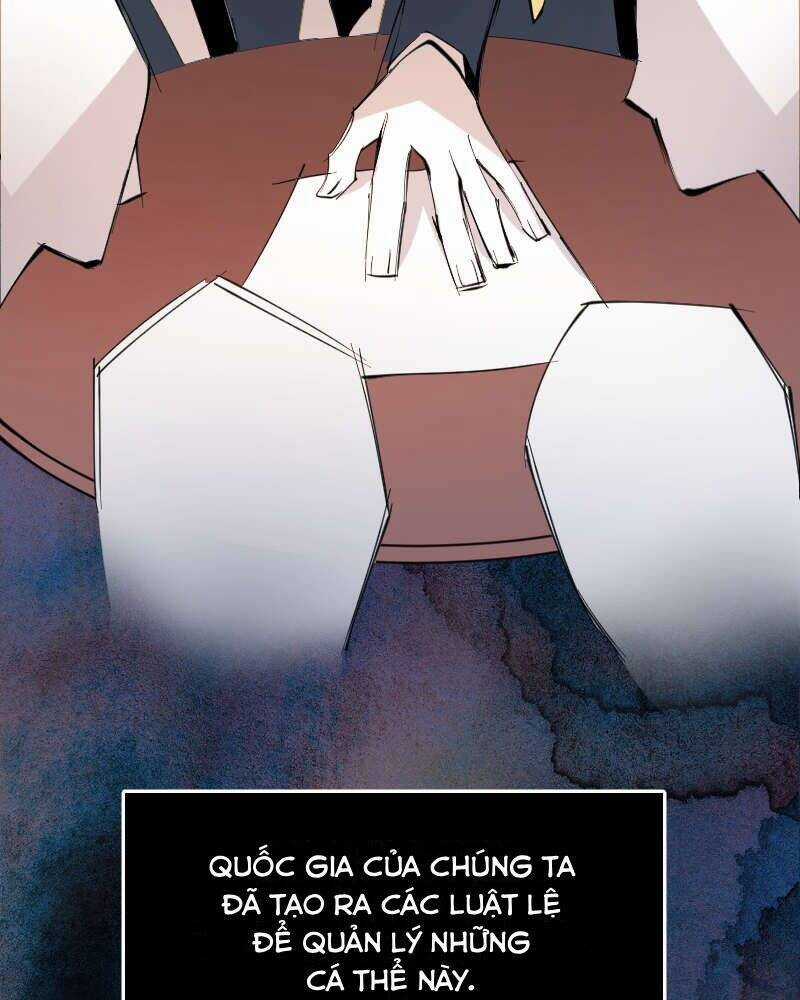 Hand Jumper - Chương 1 - Trang 226