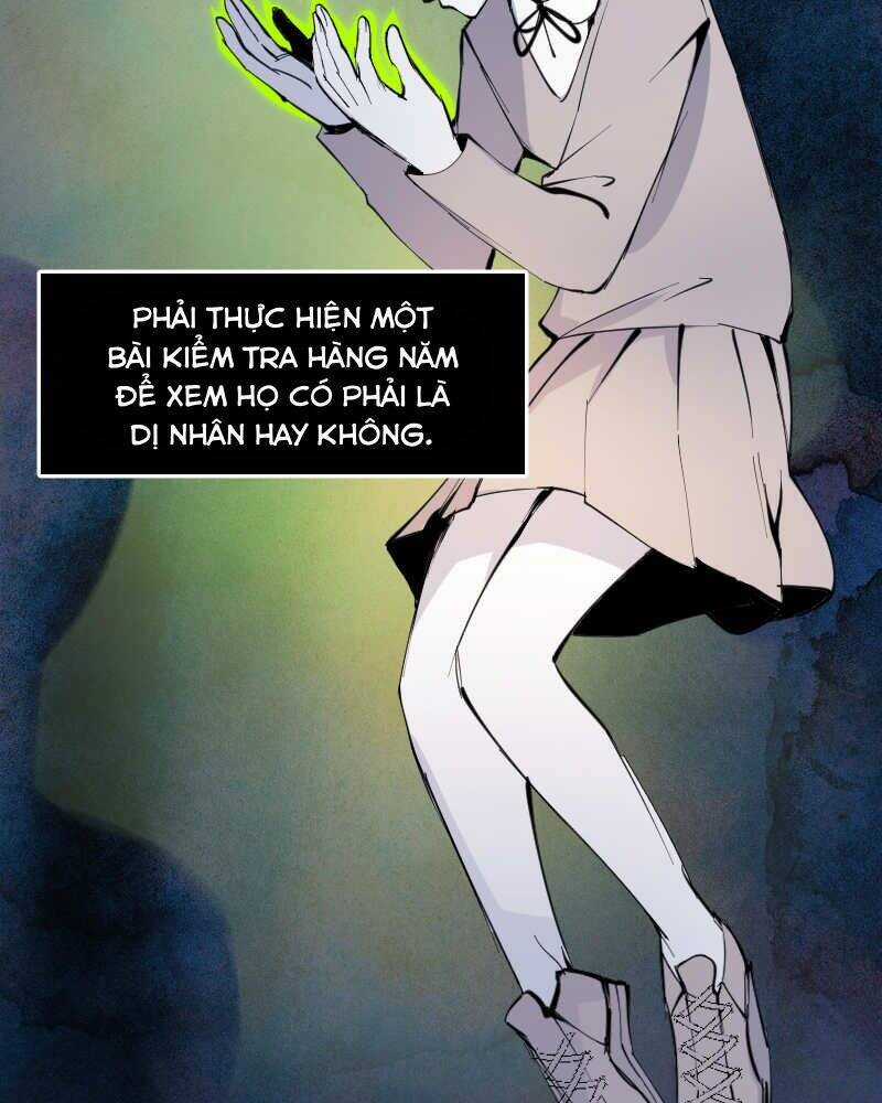 Hand Jumper - Chương 1 - Trang 228