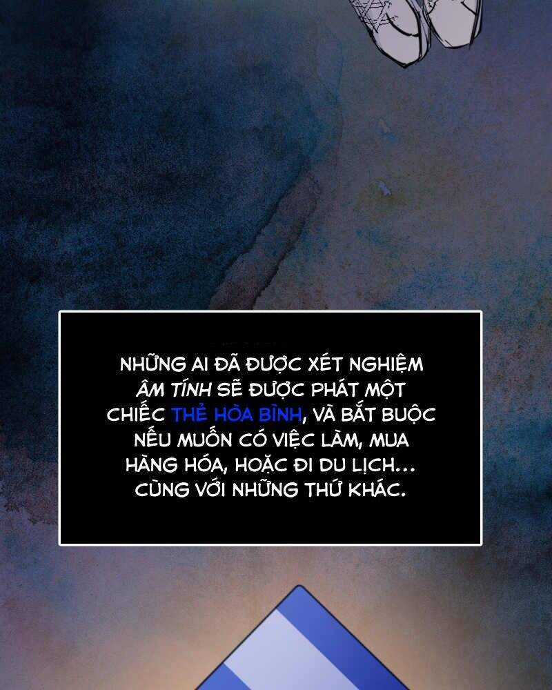 Hand Jumper - Chương 1 - Trang 229