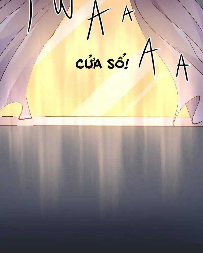 Hand Jumper - Chương 1 - Trang 24