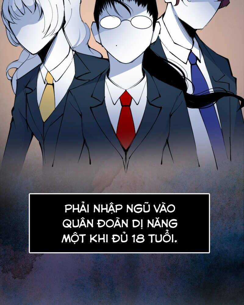 Hand Jumper - Chương 1 - Trang 232