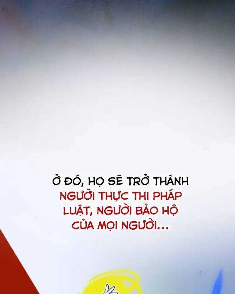 Hand Jumper - Chương 1 - Trang 233