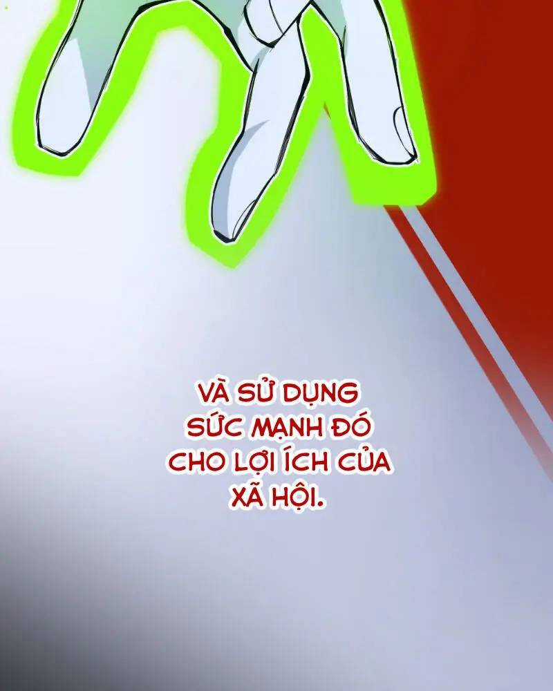 Hand Jumper - Chương 1 - Trang 236