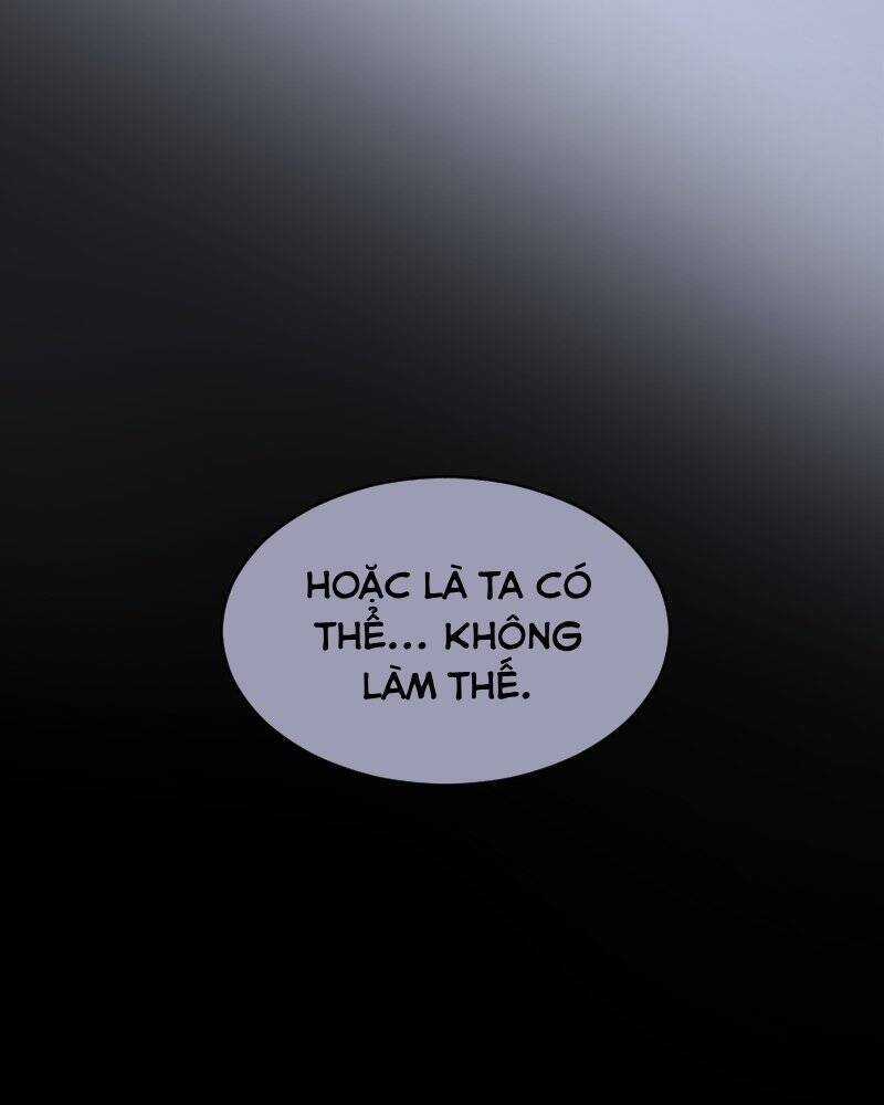 Hand Jumper - Chương 1 - Trang 237