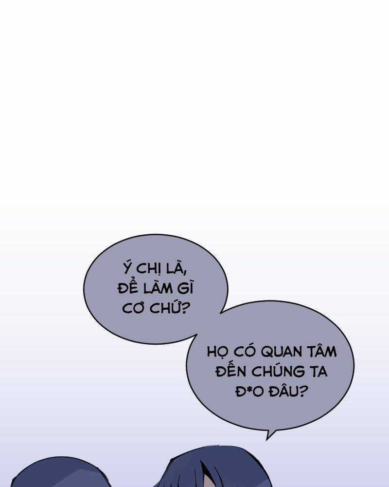 Hand Jumper - Chương 1 - Trang 238