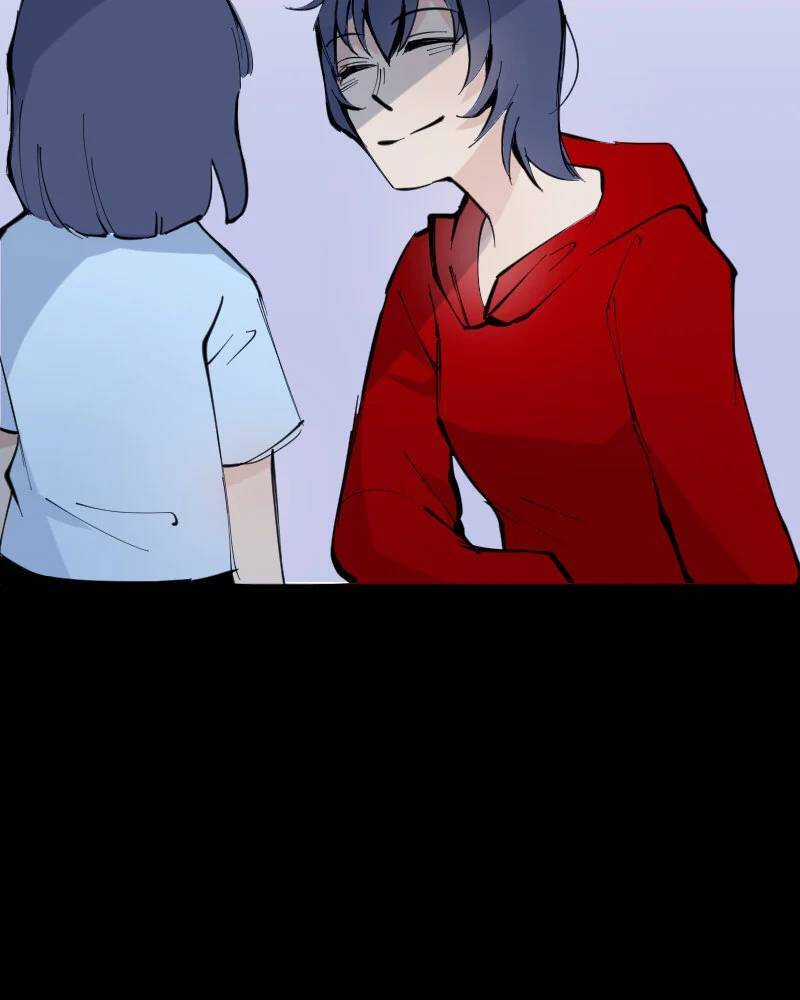 Hand Jumper - Chương 1 - Trang 239