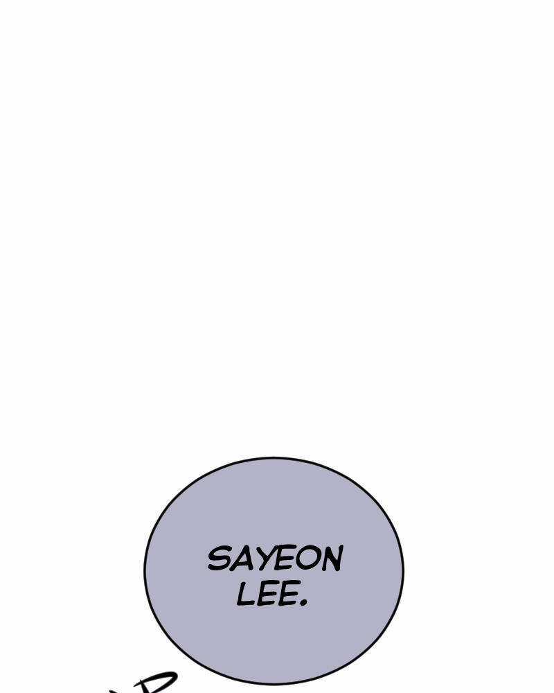 Hand Jumper - Chương 1 - Trang 240