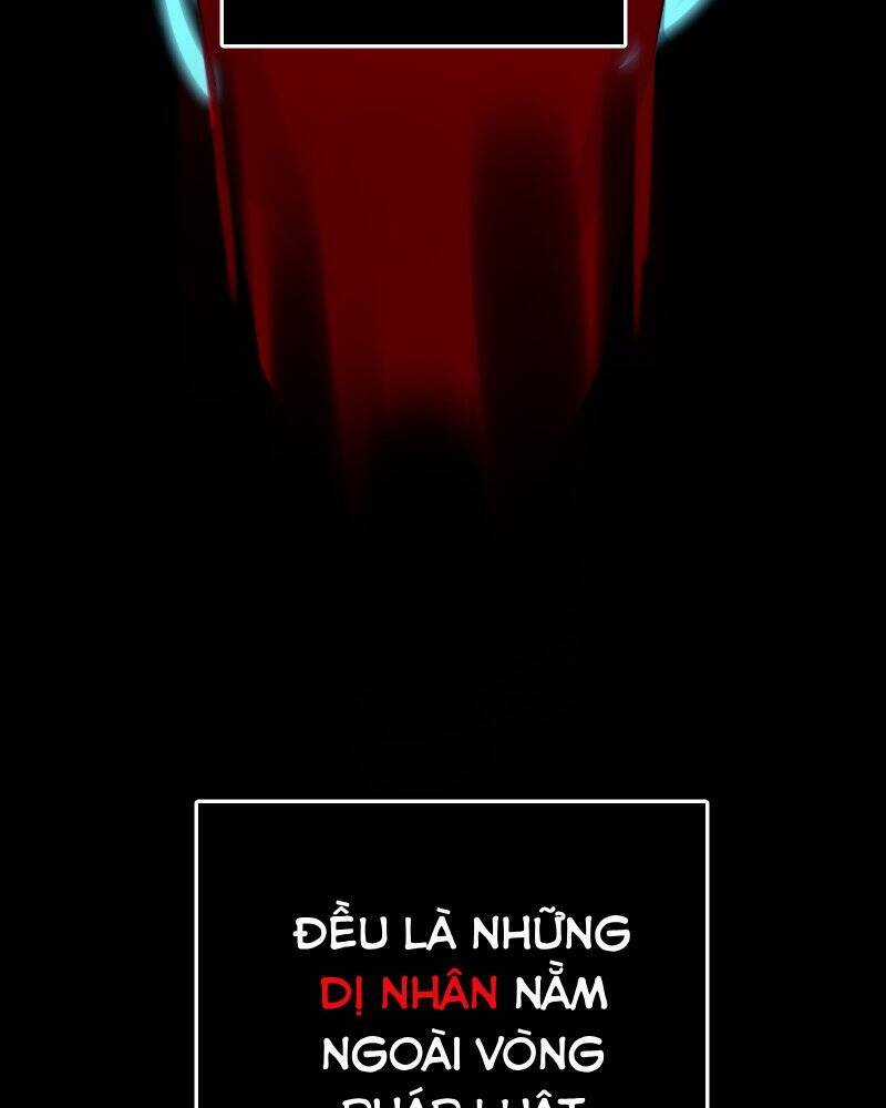 Hand Jumper - Chương 1 - Trang 247