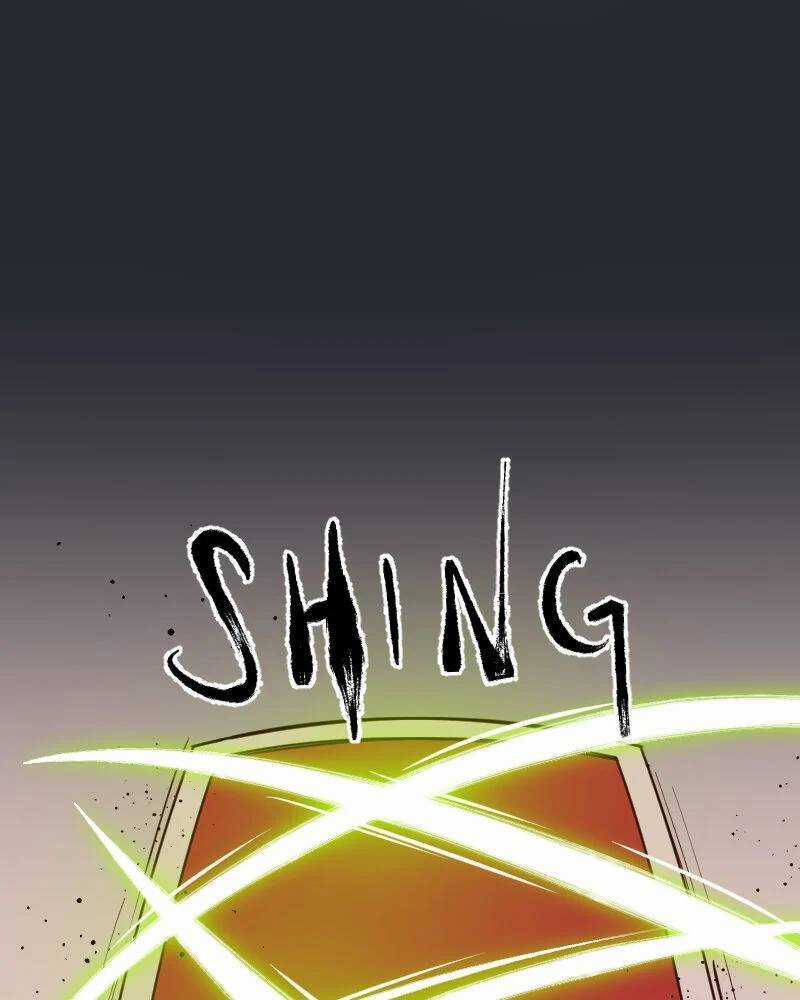 Hand Jumper - Chương 1 - Trang 26