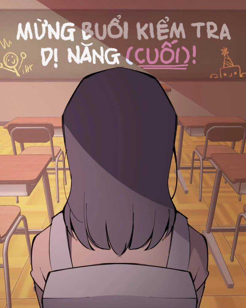 Hand Jumper - Chương 1 - Trang 252