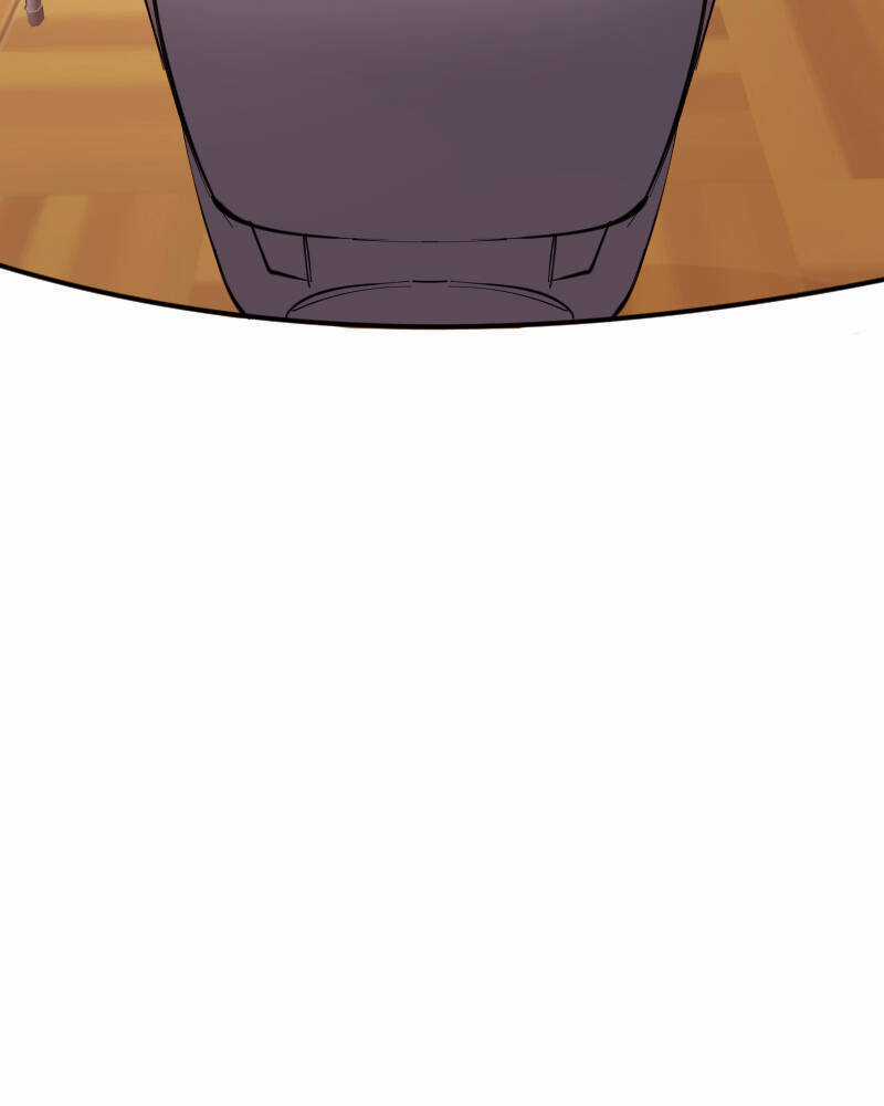 Hand Jumper - Chương 1 - Trang 253