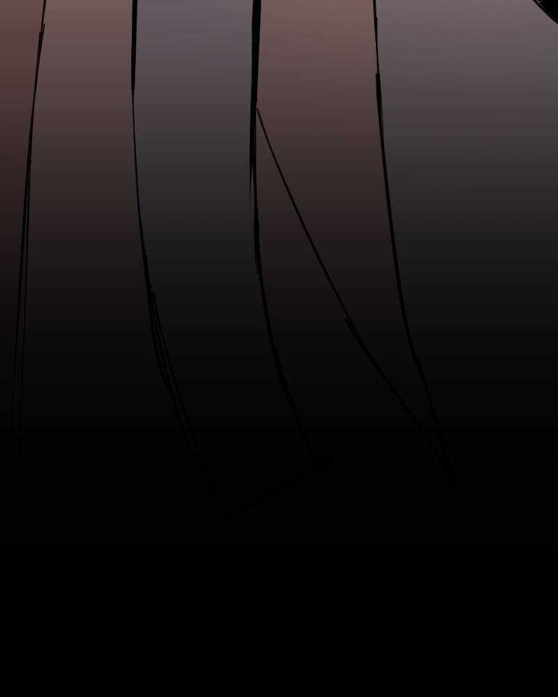 Hand Jumper - Chương 1 - Trang 257