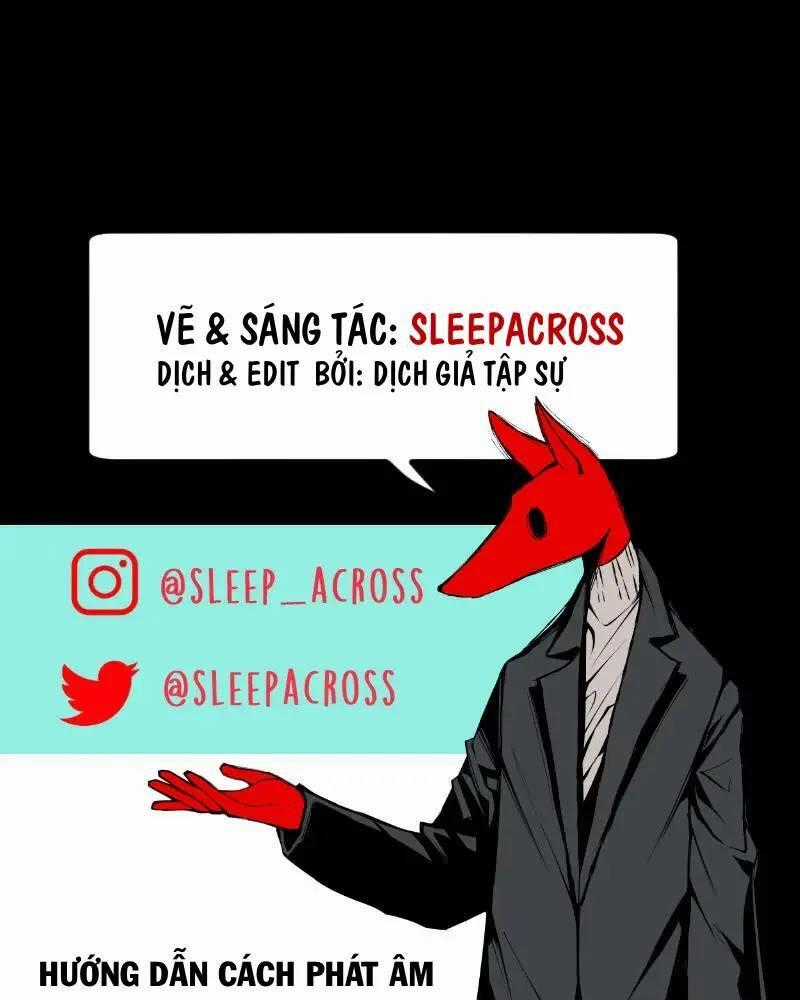 Hand Jumper - Chương 1 - Trang 260