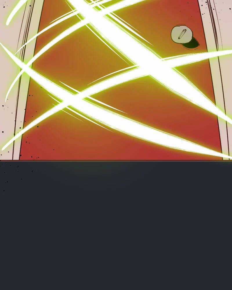 Hand Jumper - Chương 1 - Trang 27