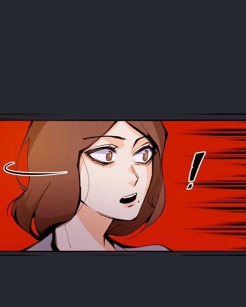 Hand Jumper - Chương 1 - Trang 28