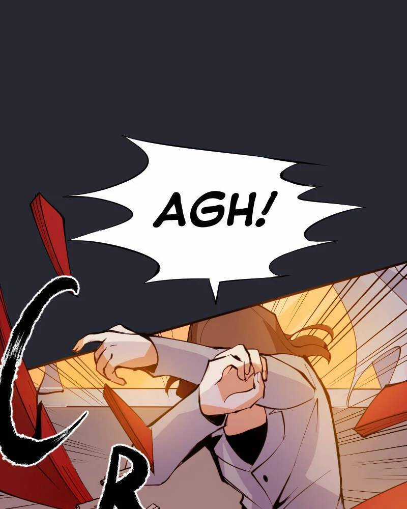 Hand Jumper - Chương 1 - Trang 29