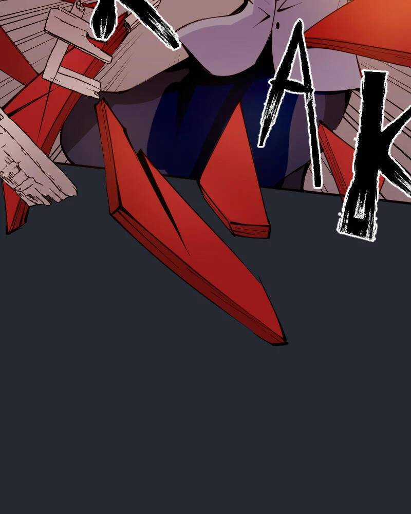 Hand Jumper - Chương 1 - Trang 30