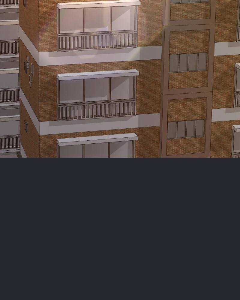 Hand Jumper - Chương 1 - Trang 4