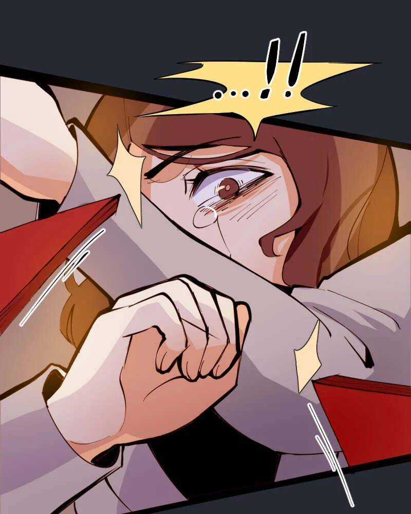 Hand Jumper - Chương 1 - Trang 31