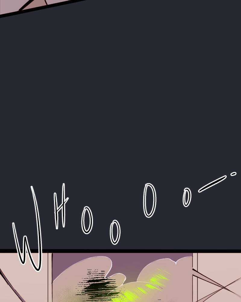 Hand Jumper - Chương 1 - Trang 32