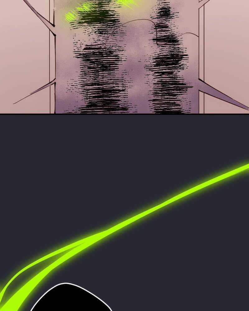 Hand Jumper - Chương 1 - Trang 33