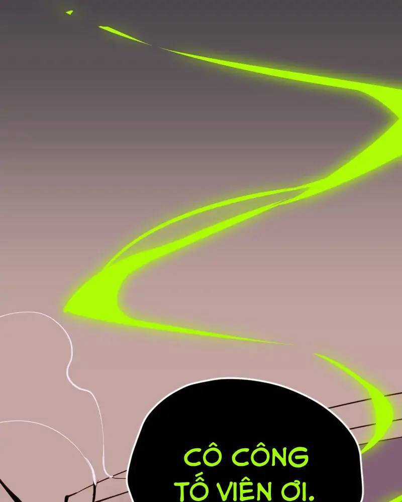 Hand Jumper - Chương 1 - Trang 35