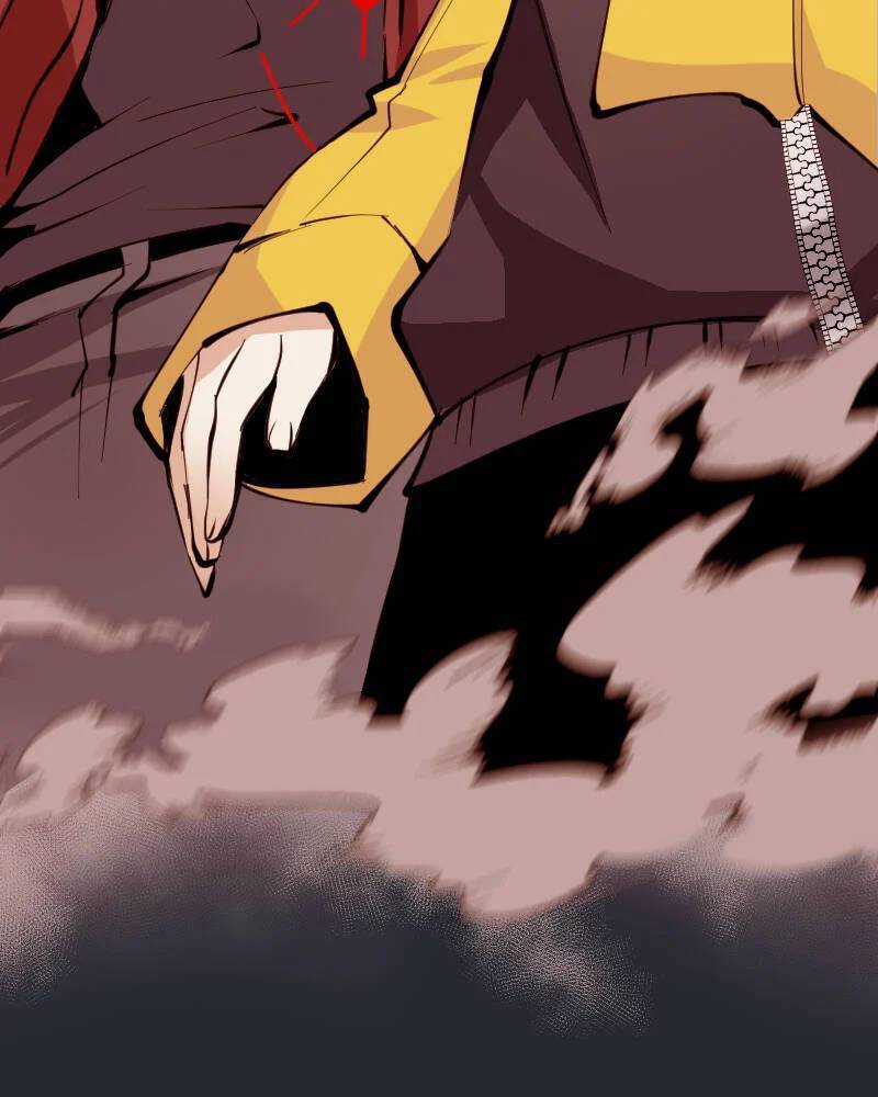 Hand Jumper - Chương 1 - Trang 37