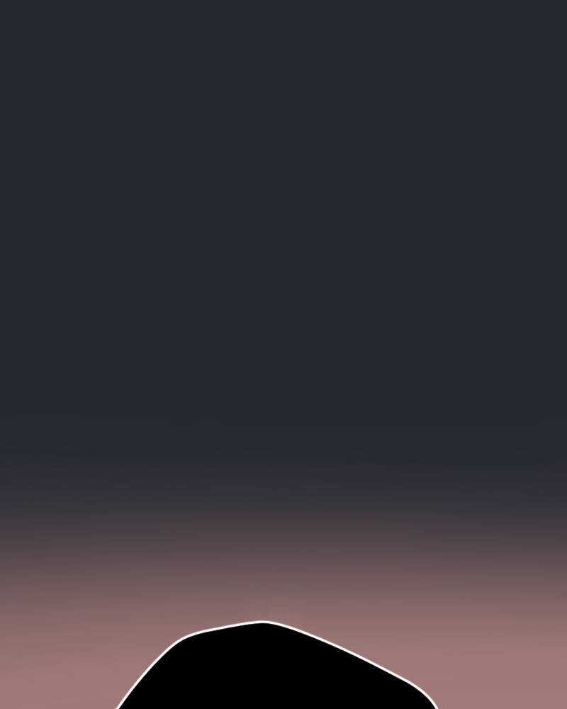 Hand Jumper - Chương 1 - Trang 38