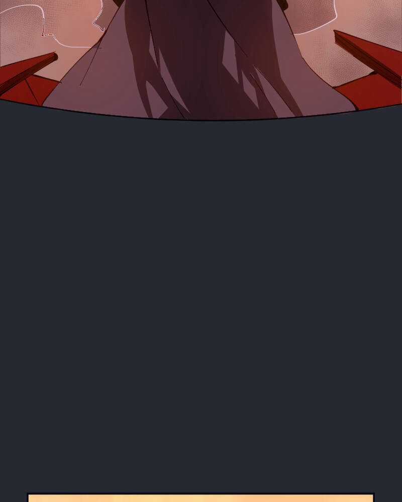 Hand Jumper - Chương 1 - Trang 40