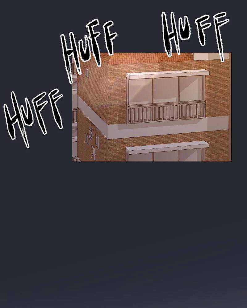 Hand Jumper - Chương 1 - Trang 5