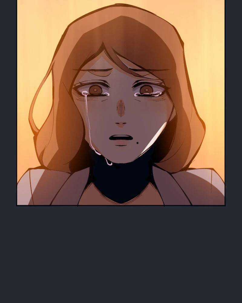 Hand Jumper - Chương 1 - Trang 41