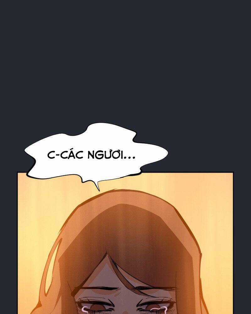 Hand Jumper - Chương 1 - Trang 42