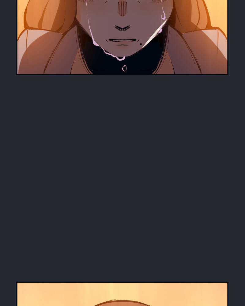 Hand Jumper - Chương 1 - Trang 43