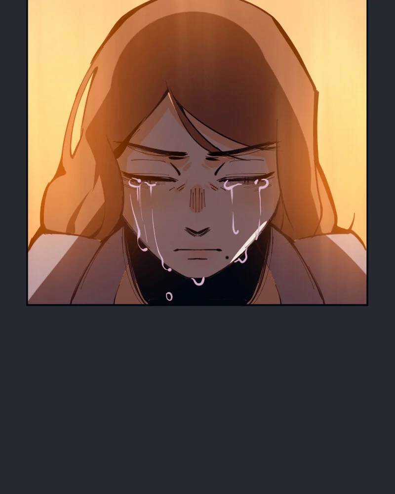 Hand Jumper - Chương 1 - Trang 44