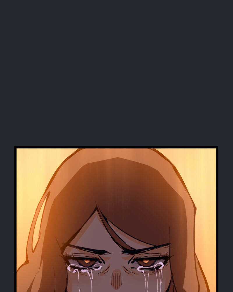 Hand Jumper - Chương 1 - Trang 45