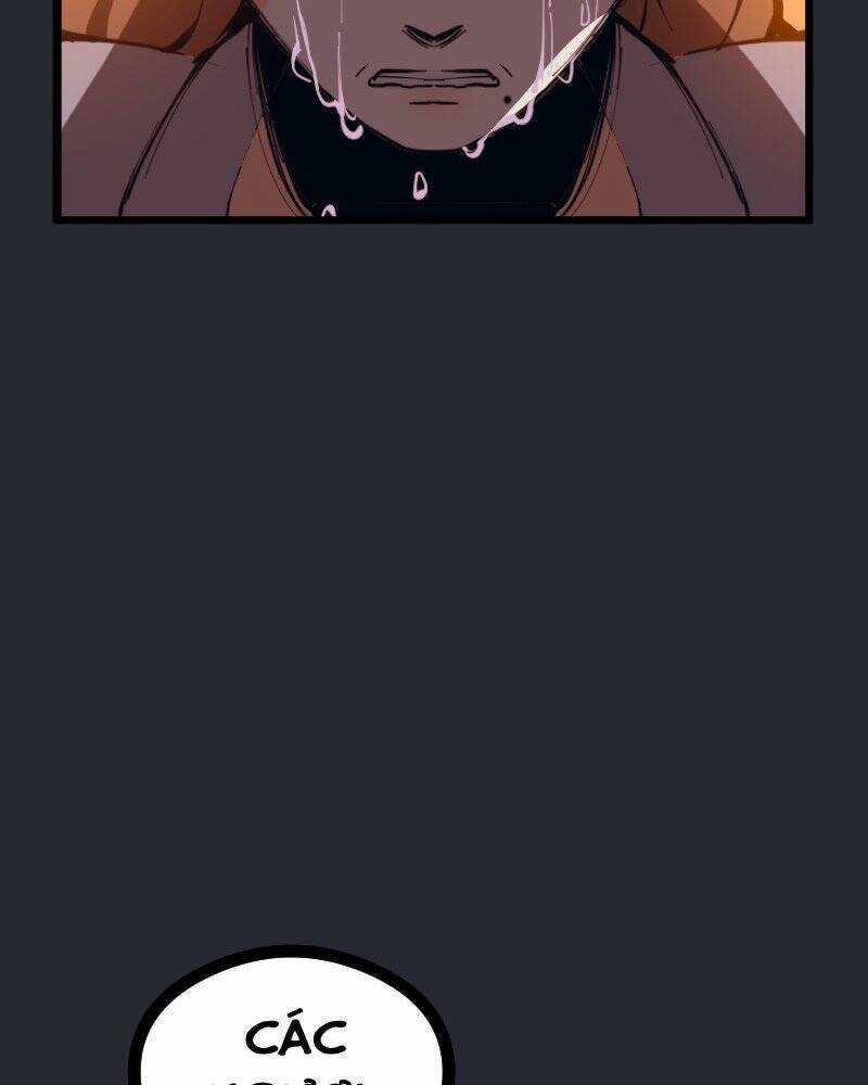 Hand Jumper - Chương 1 - Trang 46