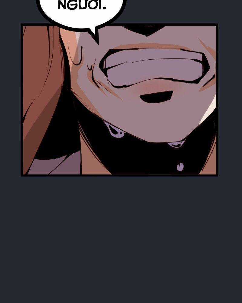 Hand Jumper - Chương 1 - Trang 47